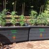 Installation Service (Large rectangle beds) - Image 7