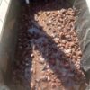 Installation Service (Large rectangle beds) - Image 2
