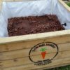 Installation Service (Large rectangle beds) - Image 8