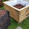 Installation Service (Large rectangle beds) - Image 9