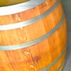 wine barrels Full size - Image 3