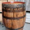 wine barrels Full size - Image 5