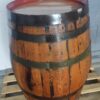 wine barrels Full size - Image 4